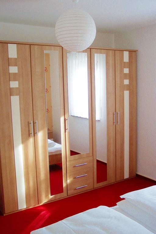 Ferienwohnung Kottmarsdorf Exterior foto